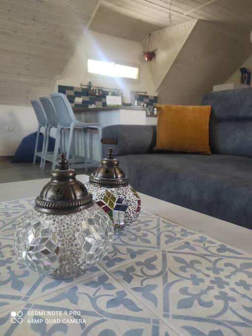 Amanda'S Place Central Modern Spacious Family Apt 兹奇隆亚科夫 外观 照片